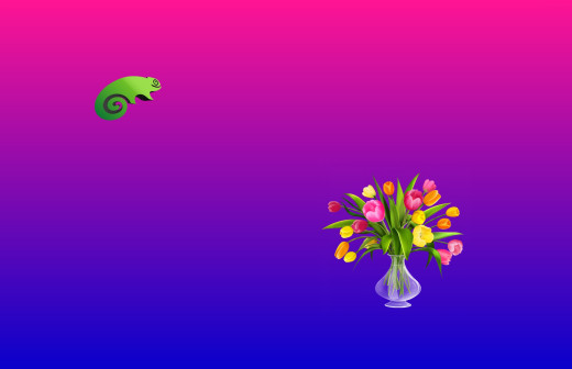 1214743 (a): :2153x1390
